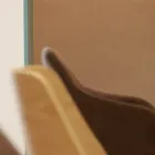 プライバシーポリシー